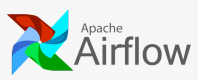 Image for the Apache Airflow