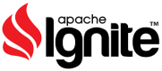 Apache Ignite培训课程
