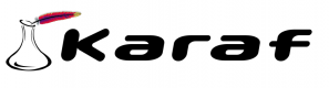 Image for the Apache Karaf Training in China | NobleProg China