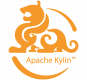 Apache Kylin培训课程