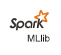 Apache Spark MLlib培训课程