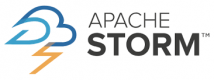 Apache Storm培训课程