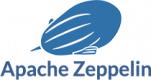 Apache Zeppelin培训课程