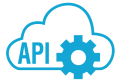 API management培训