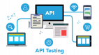 API Testing Training in China