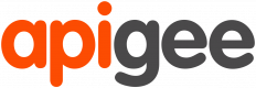 Image for the Apigee X