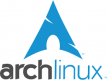 Arch Linux培训课程