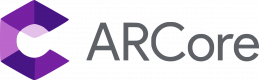 ARCore 类别的图片