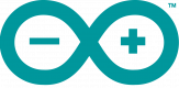 Arduino培训