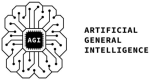 Category for 通用人工智能(AGI)