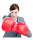 Image for the Assertiveness Training in China | NobleProg China