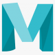 Image for the Autodesk Maya
