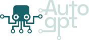 Image for the AutoGPT