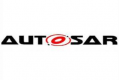 Image for the Autosar