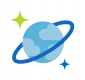 Azure Cosmos DB培训
