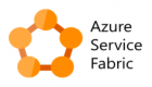 Azure Service Fabric培训