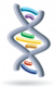 生物技术培训