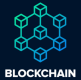 Blockchain Training in China