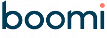 Image for the Boomi Training in China | NobleProg China