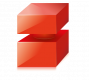 Image for the CAD