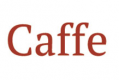Caffe培训