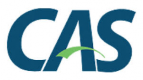 Central Authentication Service (CAS) 类别的图片