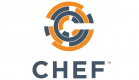 Chef培训