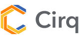 Image for the Cirq Framework