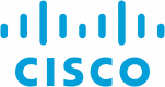 Image for the Cisco
