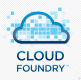 Cloud Foundry培训