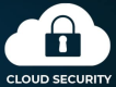 Image for the Cloud Security