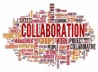 Image for the Collaboration Training in China | NobleProg China