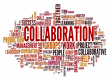 Image for Collaboration category