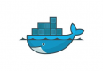 容器（Containers）和虚拟机（Virtual Machines） 类别的图片