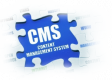 内容管理系统（CMS）培训
