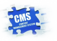 Image for 内容管理系统（CMS） category