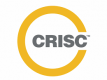 Image for the CRISC