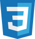 Image for the CSS