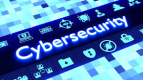 Image for the 网络安全（Cyber Security）