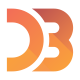 D3.js培训