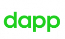 Image for 分布式应用（Dapp） category