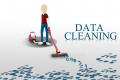 Data Cleaning Training in China
