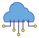 Data Cloud培训