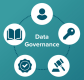 Category for Data Governance Training in China