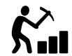 Image for the Data Mining