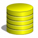 Image for the 数据库