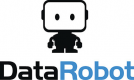 DataRobot培训