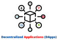 Image for the Decentralized Applications (DApps) Training in China | NobleProg China