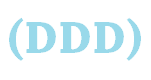 Image for the Domain Driven Design