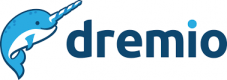 Image for the Dremio Training in China | NobleProg China